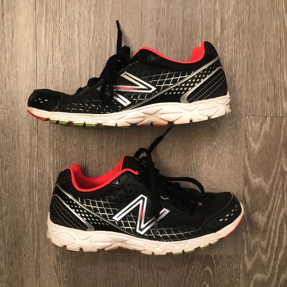 new balance 590 womens Green